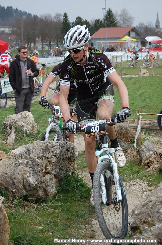 040_1-Joris Massaer